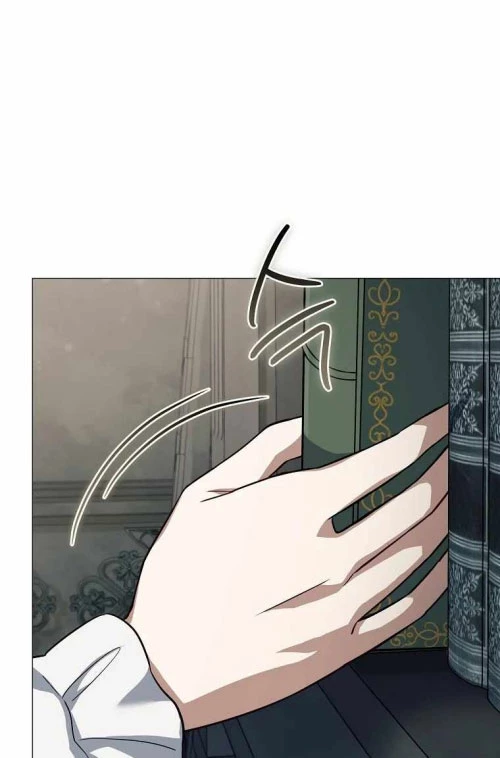 Ma Pháp Quân Chủ Chapter 6 - 116
