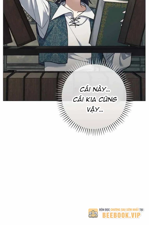 Ma Pháp Quân Chủ Chapter 6 - 120