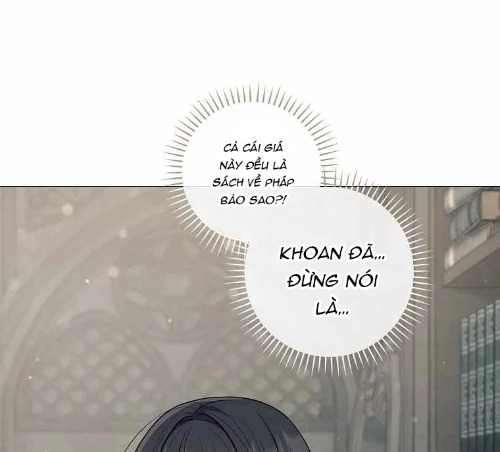 Ma Pháp Quân Chủ Chapter 6 - 121