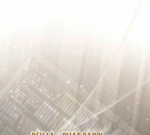 Ma Pháp Quân Chủ Chapter 6 - 124