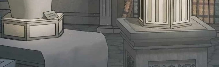 Ma Pháp Quân Chủ Chapter 7 - 2