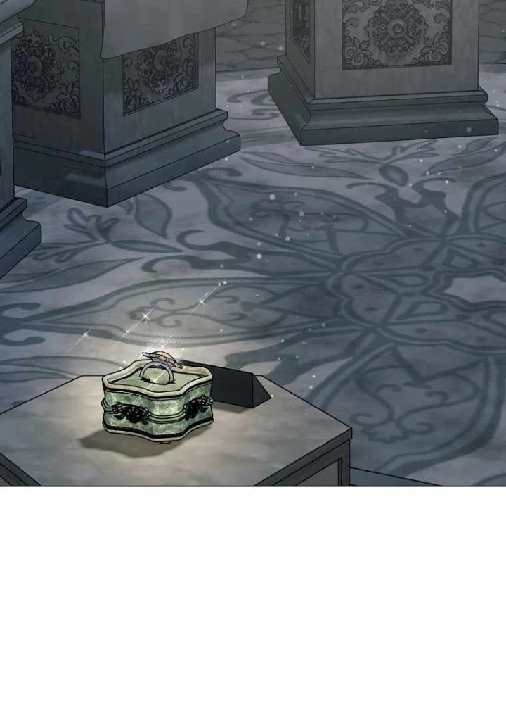 Ma Pháp Quân Chủ Chapter 7 - 3