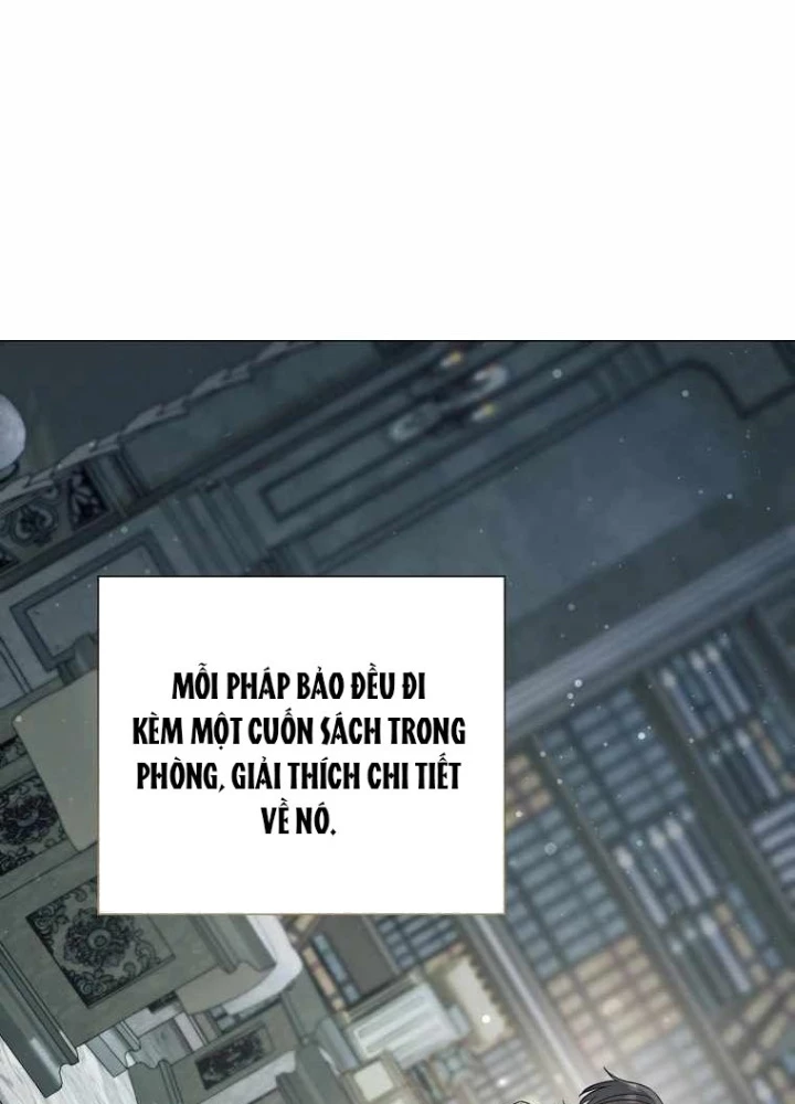 Ma Pháp Quân Chủ Chapter 7 - 5