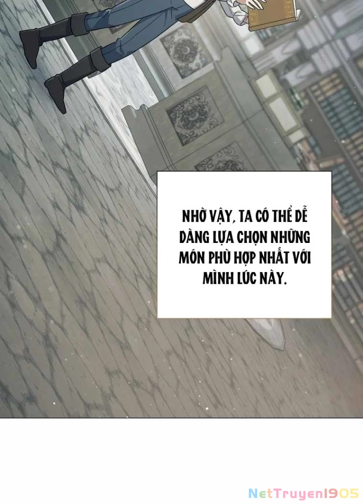 Ma Pháp Quân Chủ Chapter 7 - 7