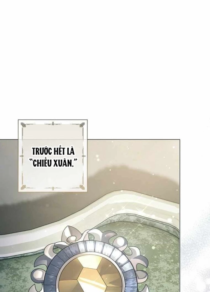 Ma Pháp Quân Chủ Chapter 7 - 9