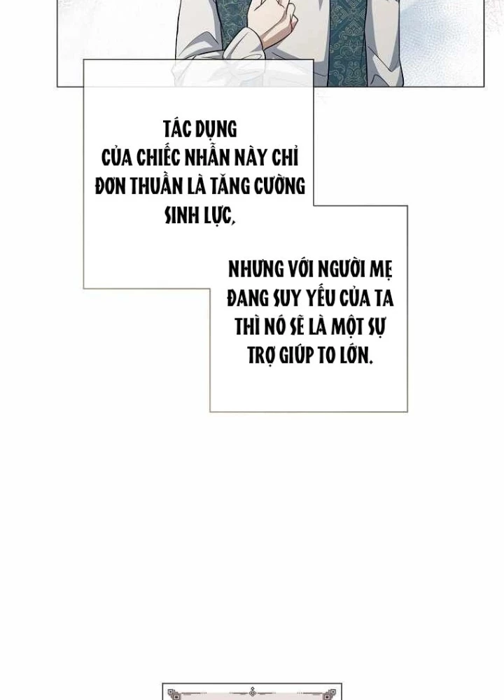 Ma Pháp Quân Chủ Chapter 7 - 15