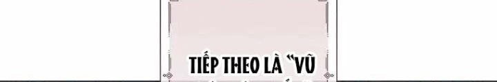 Ma Pháp Quân Chủ Chapter 7 - 16