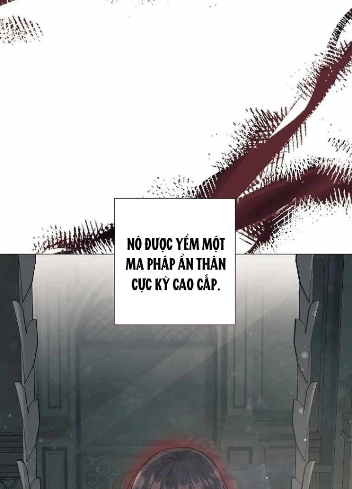Ma Pháp Quân Chủ Chapter 7 - 27