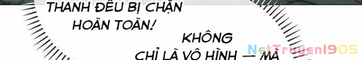 Ma Pháp Quân Chủ Chapter 7 - 32