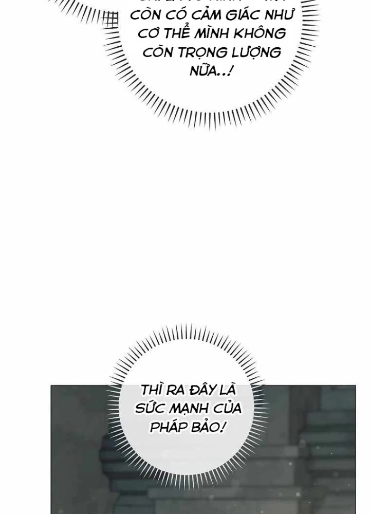 Ma Pháp Quân Chủ Chapter 7 - 33