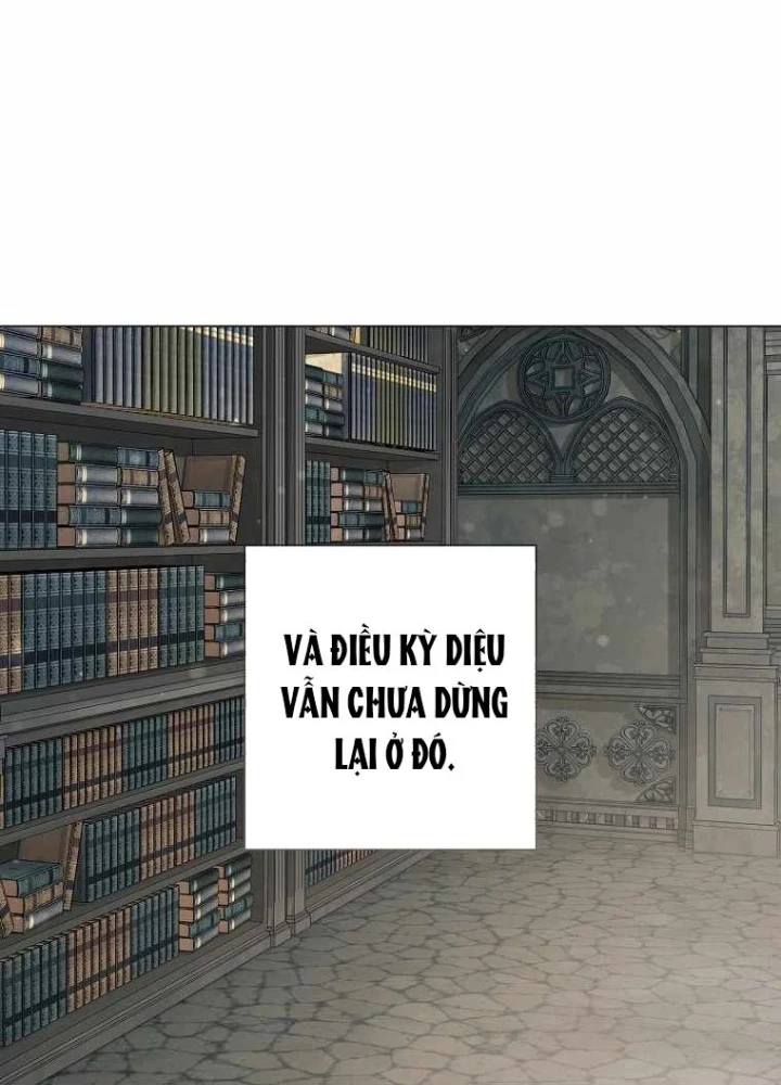 Ma Pháp Quân Chủ Chapter 7 - 37