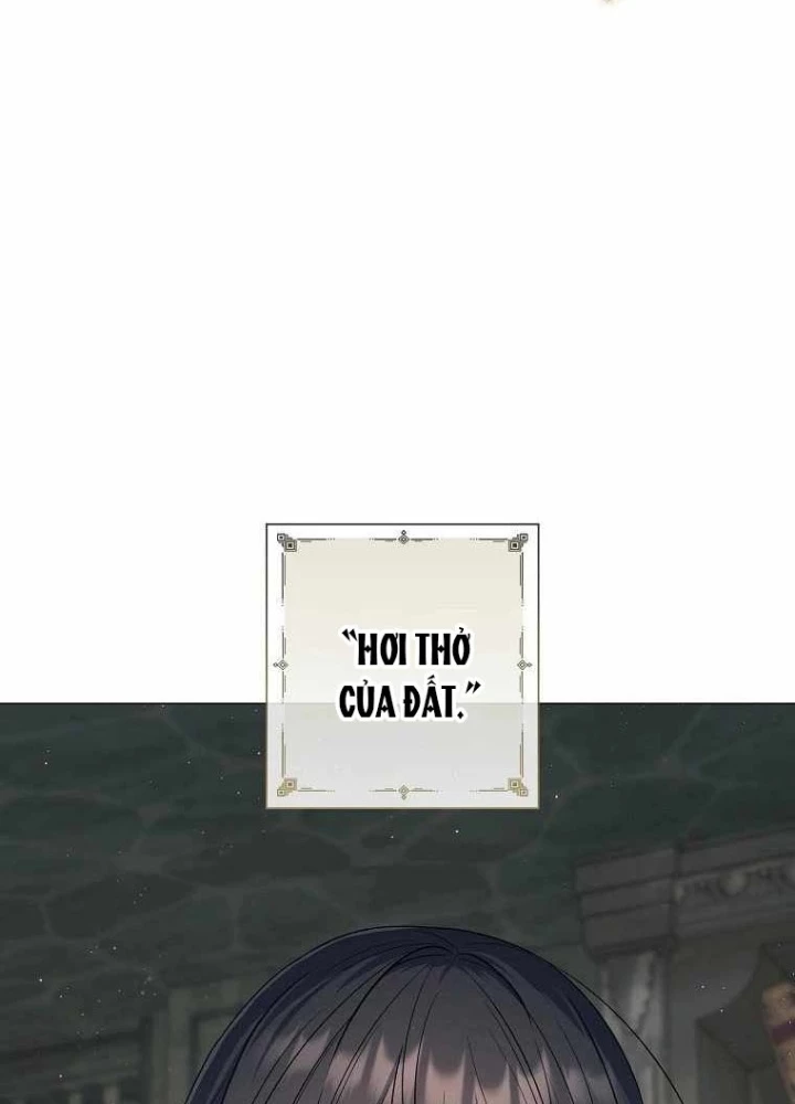 Ma Pháp Quân Chủ Chapter 7 - 45