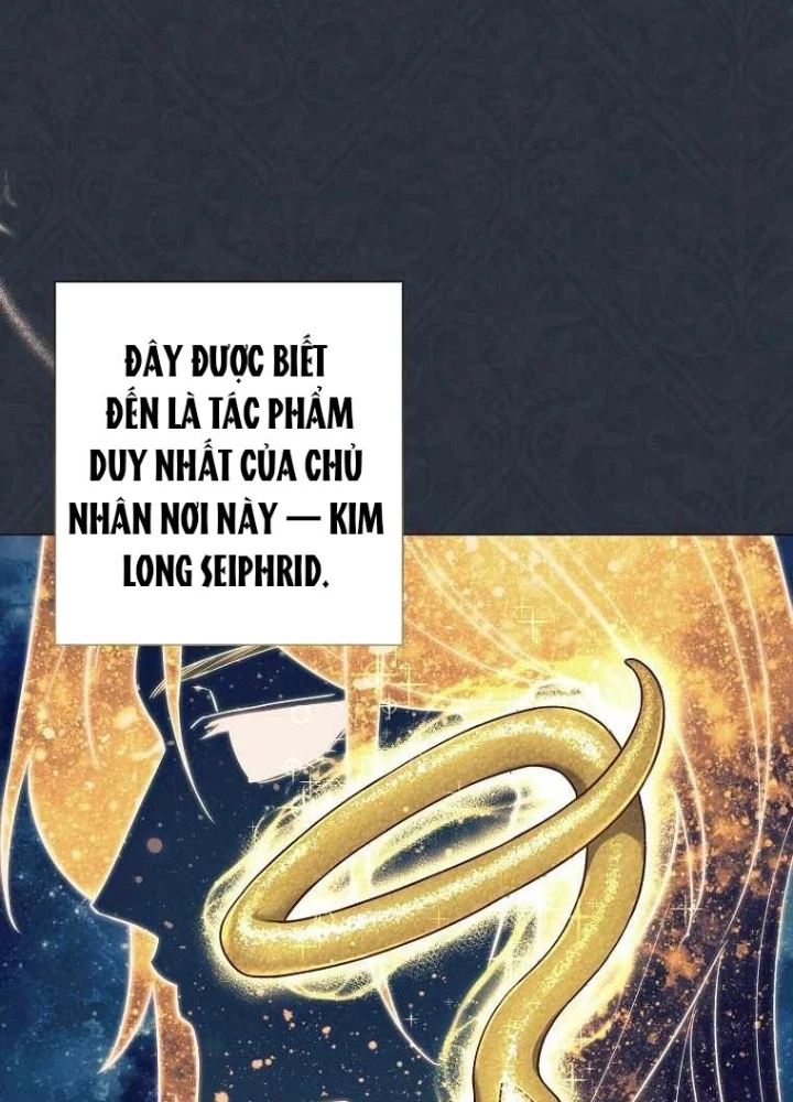 Ma Pháp Quân Chủ Chapter 7 - 49