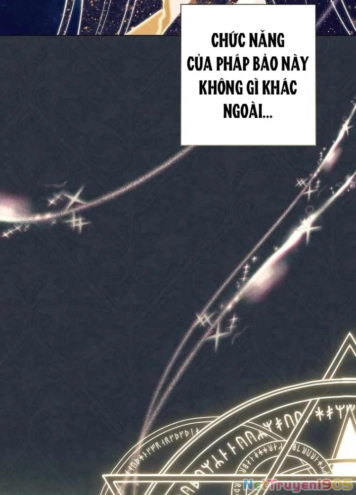 Ma Pháp Quân Chủ Chapter 7 - 51