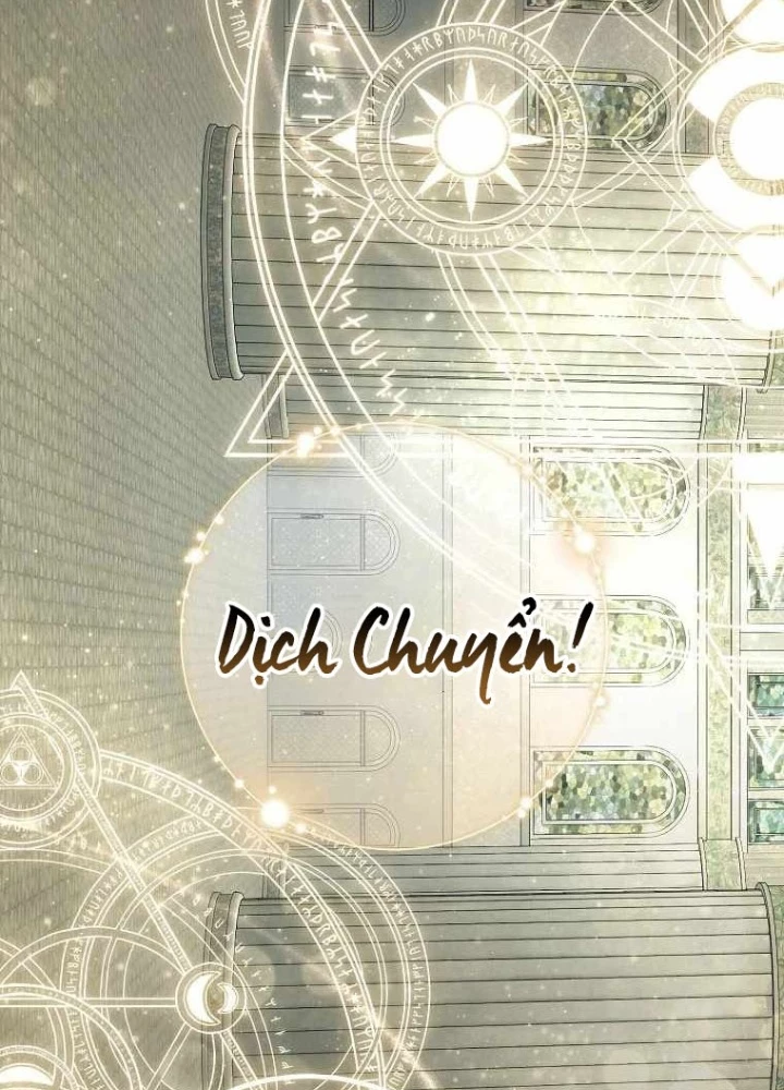 Ma Pháp Quân Chủ Chapter 7 - 53