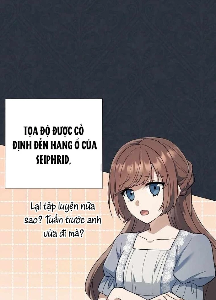 Ma Pháp Quân Chủ Chapter 7 - 57