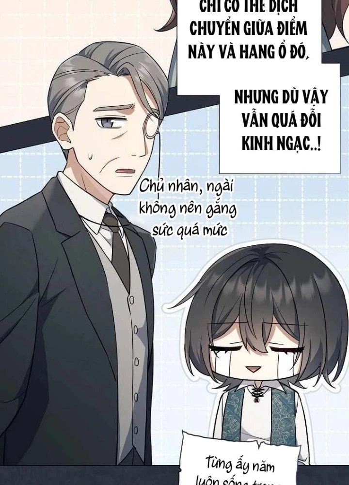 Ma Pháp Quân Chủ Chapter 7 - 59