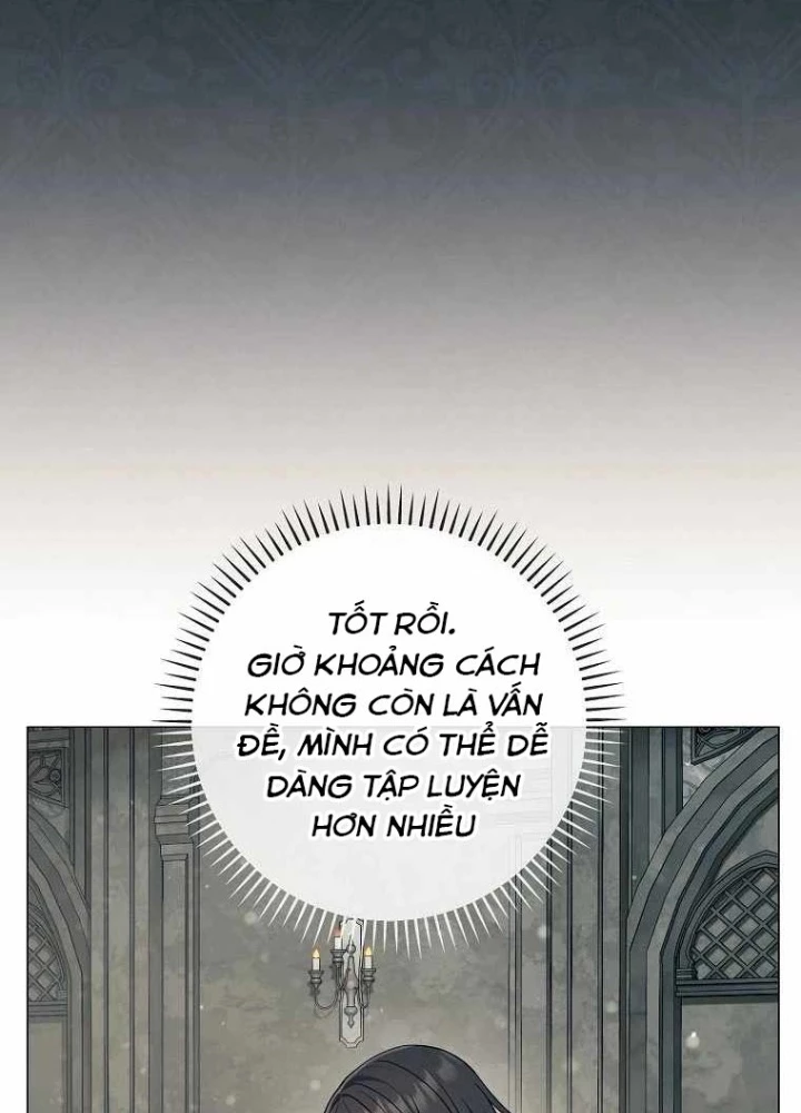 Ma Pháp Quân Chủ Chapter 7 - 61