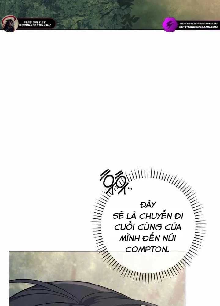 Ma Pháp Quân Chủ Chapter 7 - 73