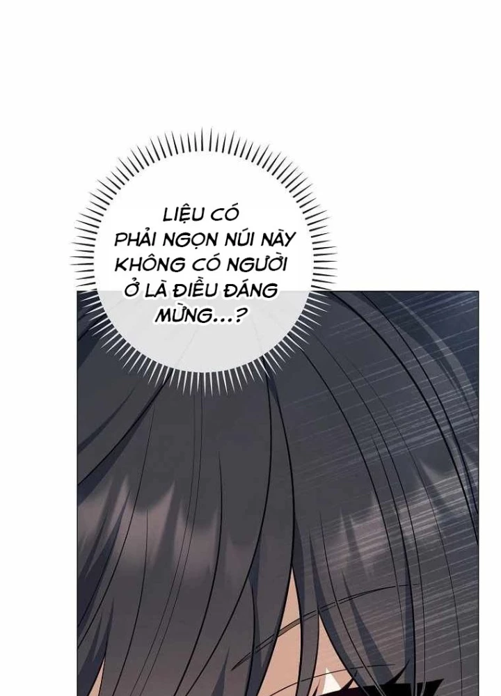 Ma Pháp Quân Chủ Chapter 7 - 77