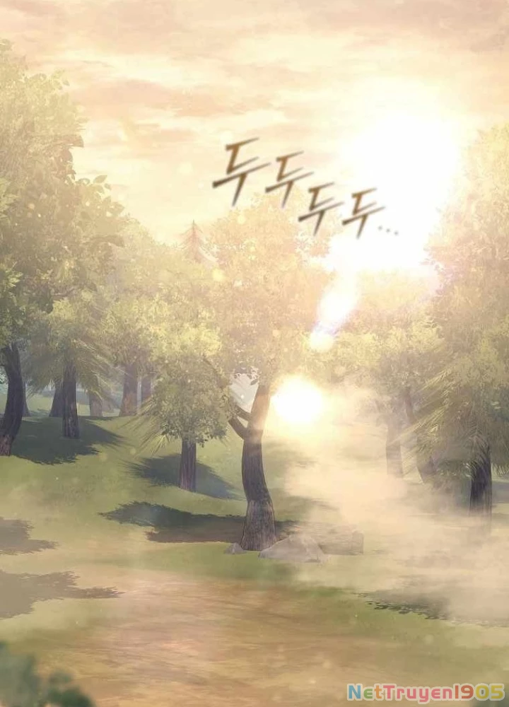 Ma Pháp Quân Chủ Chapter 7 - 83