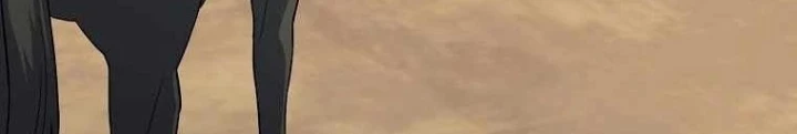 Ma Pháp Quân Chủ Chapter 7 - 92