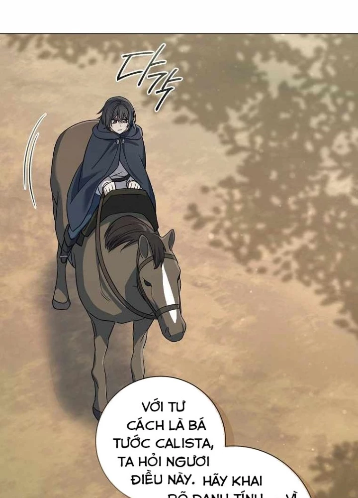 Ma Pháp Quân Chủ Chapter 7 - 97