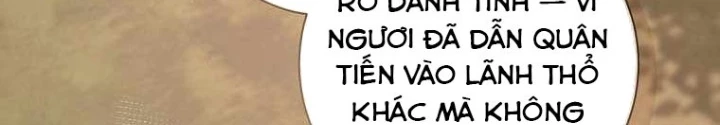 Ma Pháp Quân Chủ Chapter 7 - 98