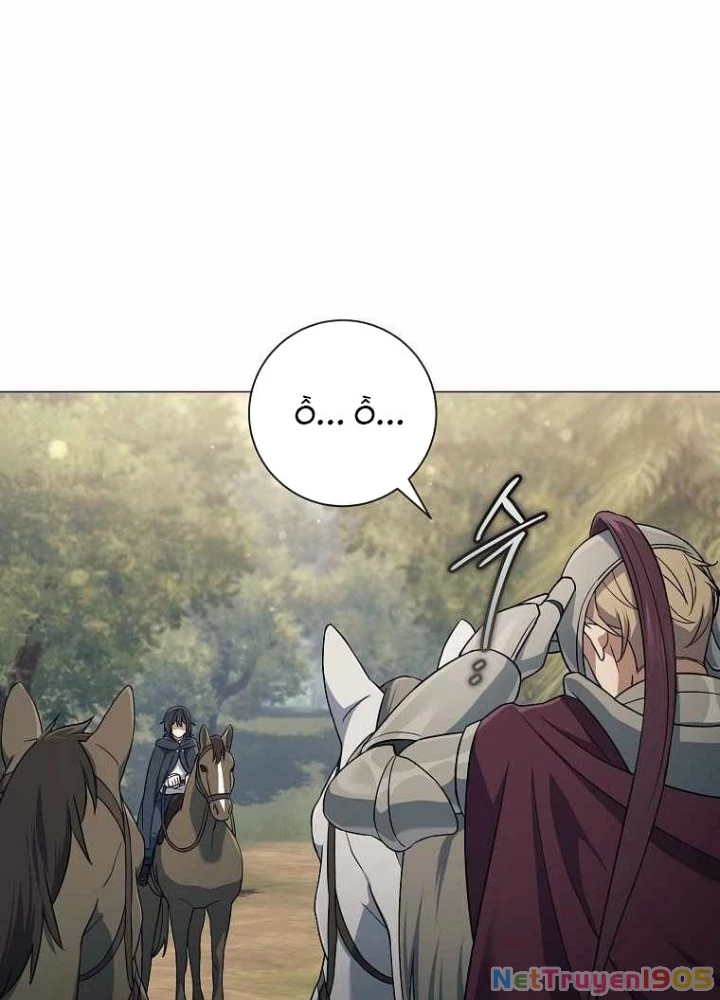 Ma Pháp Quân Chủ Chapter 7 - 101