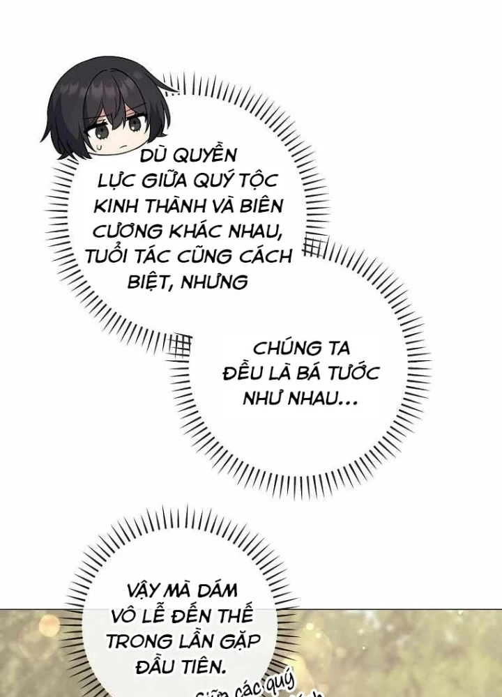 Ma Pháp Quân Chủ Chapter 7 - 111