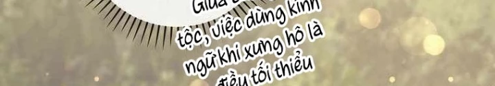 Ma Pháp Quân Chủ Chapter 7 - 112