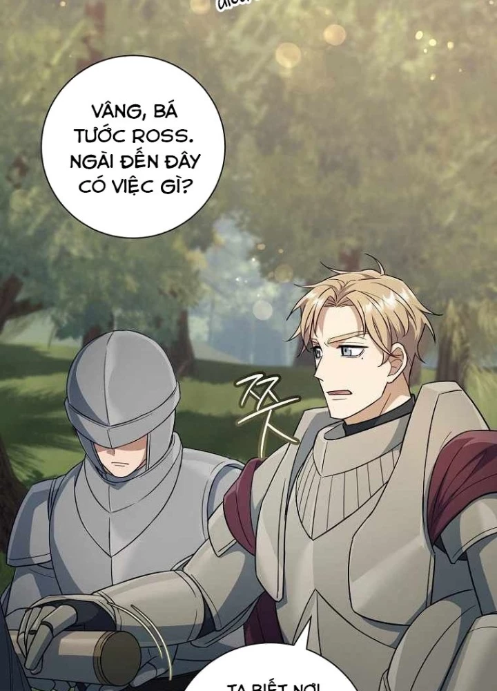 Ma Pháp Quân Chủ Chapter 7 - 113