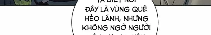 Ma Pháp Quân Chủ Chapter 7 - 114