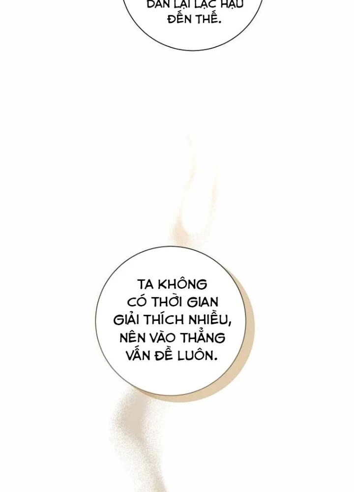 Ma Pháp Quân Chủ Chapter 7 - 115