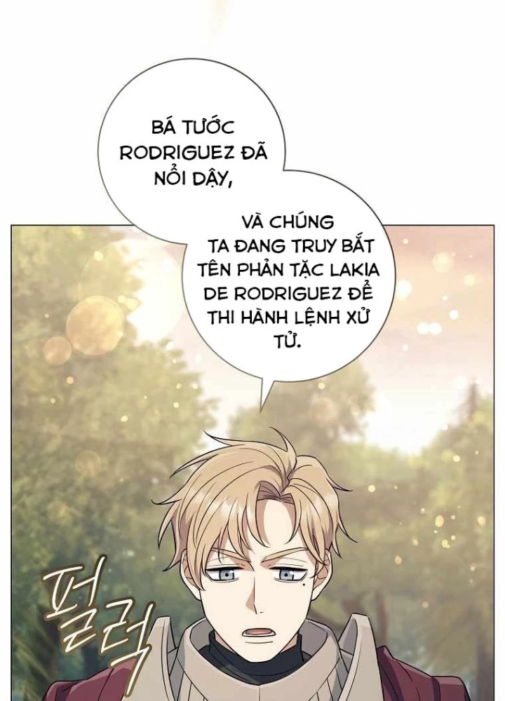 Ma Pháp Quân Chủ Chapter 7 - 117