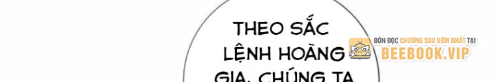 Ma Pháp Quân Chủ Chapter 7 - 120