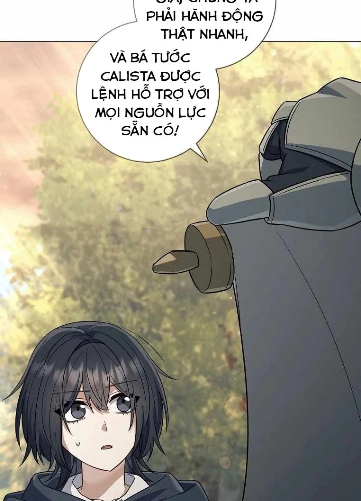 Ma Pháp Quân Chủ Chapter 7 - 121
