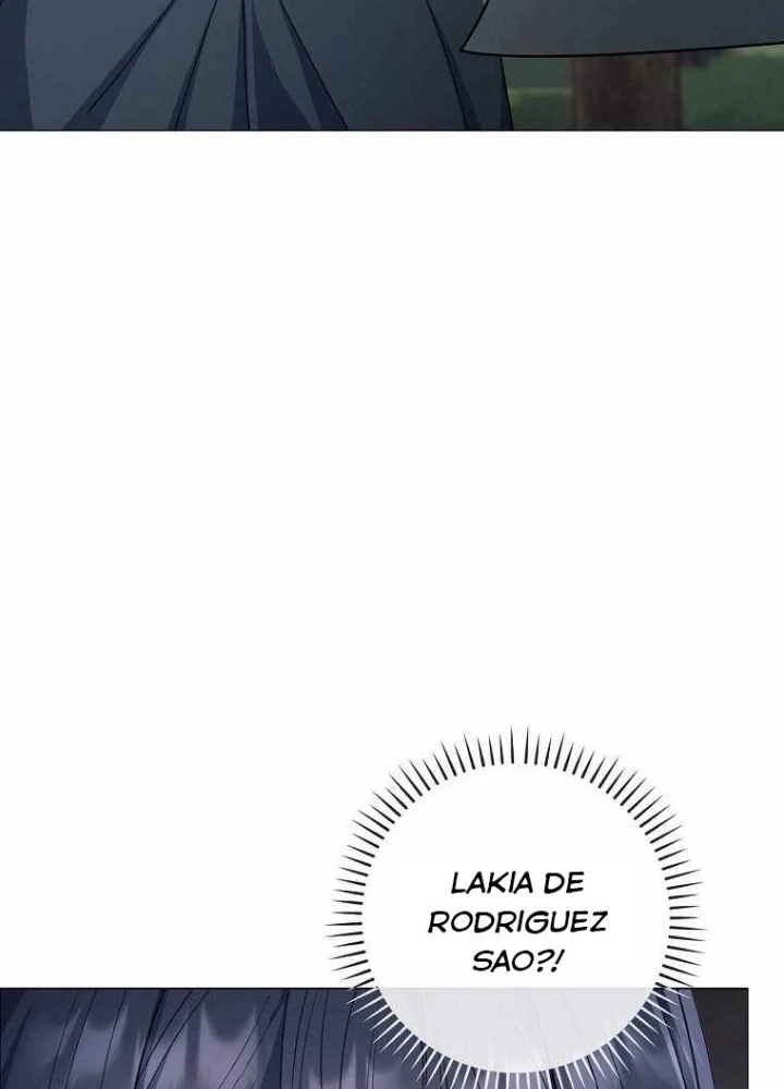 Ma Pháp Quân Chủ Chapter 7 - 123