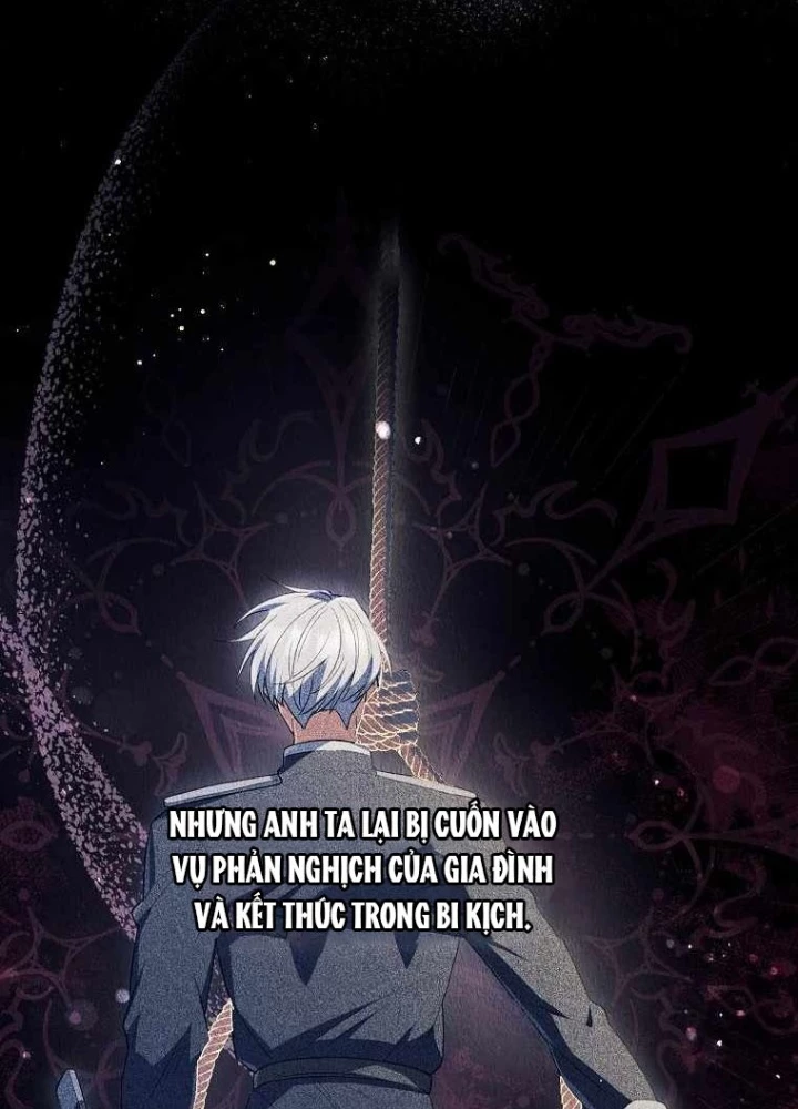 Ma Pháp Quân Chủ Chapter 7 - 127