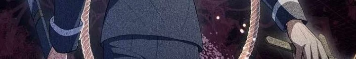 Ma Pháp Quân Chủ Chapter 7 - 128