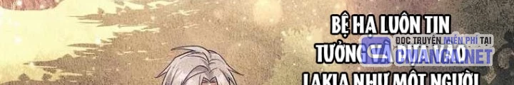 Ma Pháp Quân Chủ Chapter 7 - 130