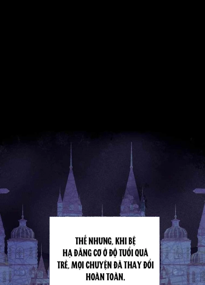 Ma Pháp Quân Chủ Chapter 7 - 133