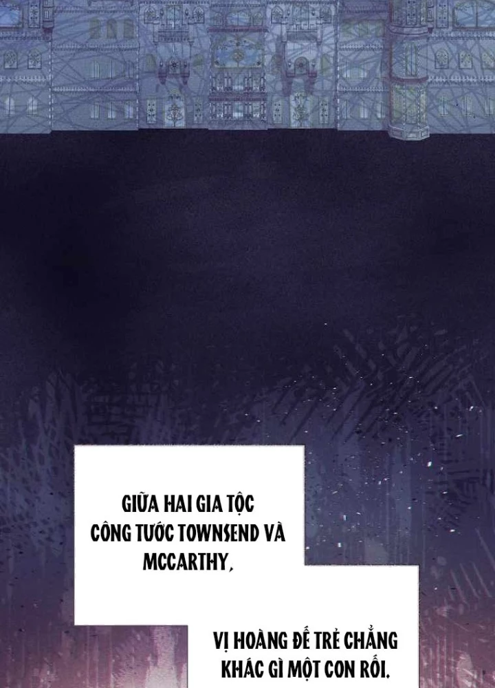 Ma Pháp Quân Chủ Chapter 7 - 135