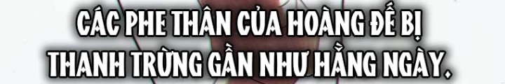 Ma Pháp Quân Chủ Chapter 7 - 138