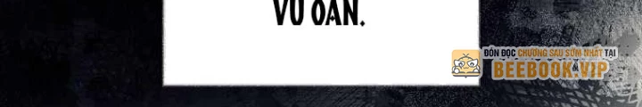 Ma Pháp Quân Chủ Chapter 7 - 140