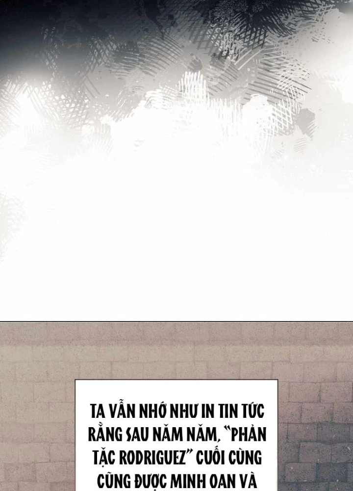 Ma Pháp Quân Chủ Chapter 7 - 141