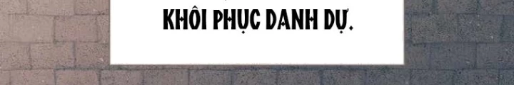 Ma Pháp Quân Chủ Chapter 7 - 142