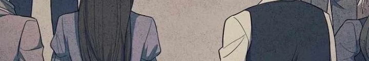 Ma Pháp Quân Chủ Chapter 7 - 144