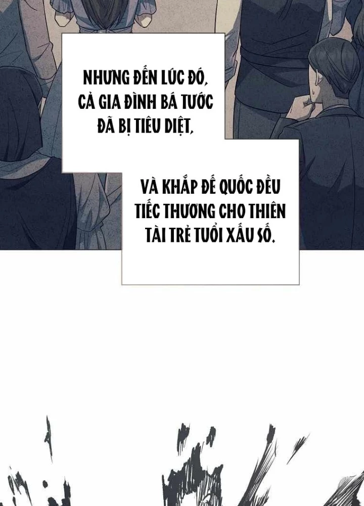 Ma Pháp Quân Chủ Chapter 7 - 145