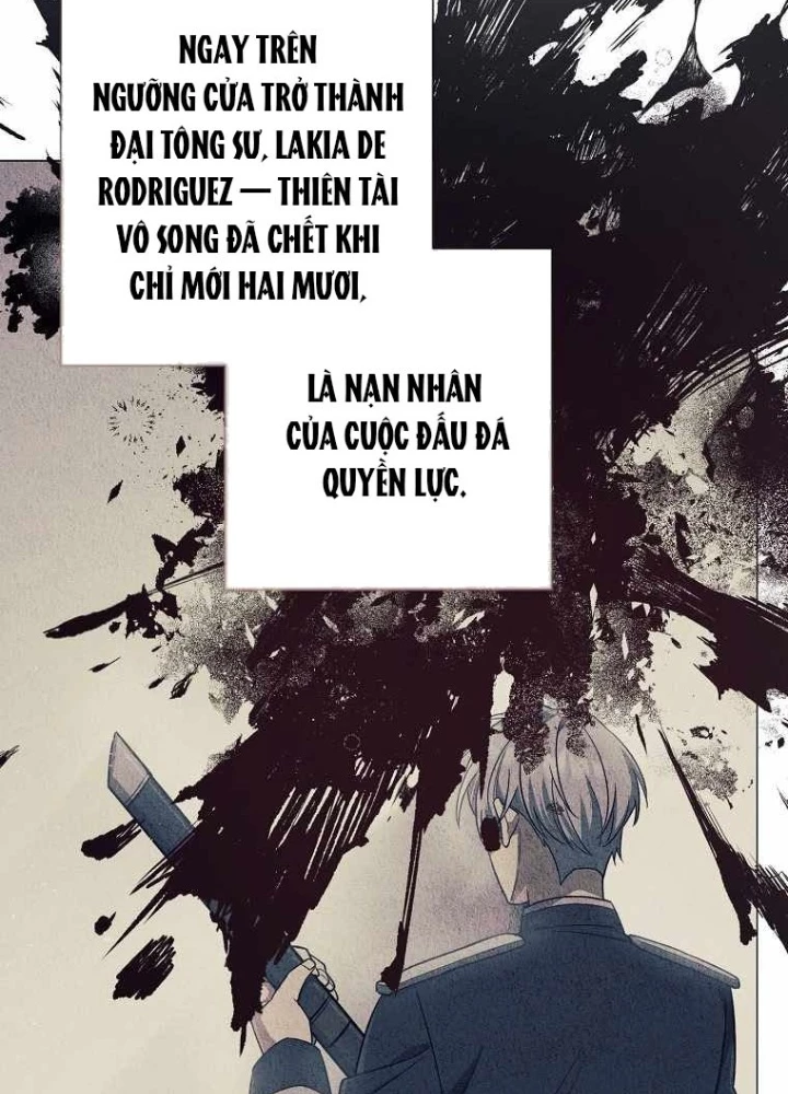 Ma Pháp Quân Chủ Chapter 7 - 147